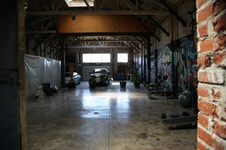 Enlarge photo 12
