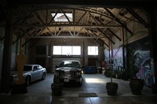 Enlarge photo 13