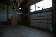 Enlarge photo 16