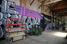 Enlarge photo 17