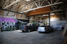Enlarge photo 18
