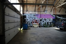 Enlarge photo 19