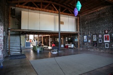 Enlarge photo 21