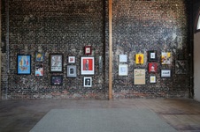 Enlarge photo 20