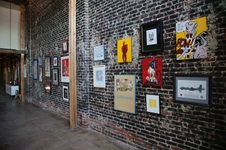Enlarge photo 22