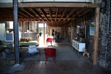 Enlarge photo 25