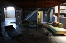 Enlarge photo 23