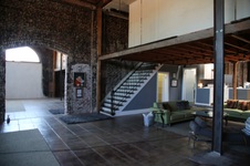 Enlarge photo 24