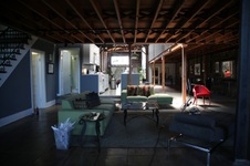 Enlarge photo 27