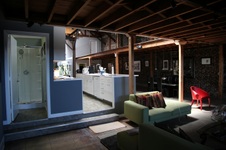 Enlarge photo 26