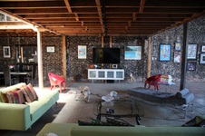 Enlarge photo 28