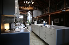 Enlarge photo 30