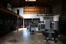 Enlarge photo 29