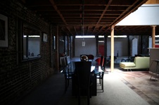 Enlarge photo 31