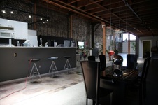 Enlarge photo 33