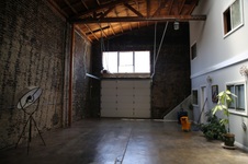 Enlarge photo 34