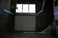 Enlarge photo 38