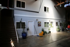Enlarge photo 36