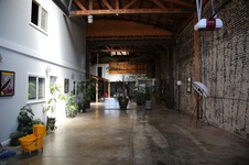 Enlarge photo 37