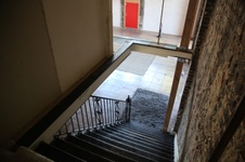 Enlarge photo 40