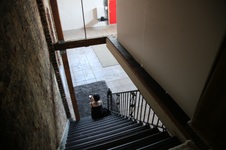 Enlarge photo 39