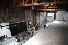 Enlarge photo 42