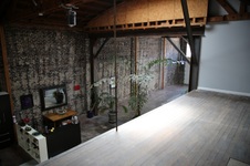 Enlarge photo 43