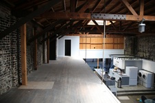 Enlarge photo 44