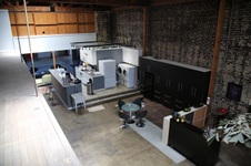Enlarge photo 46
