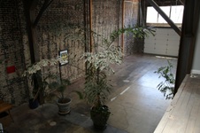 Enlarge photo 45