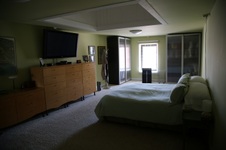 Enlarge photo 49