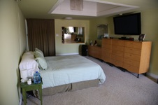 Enlarge photo 48