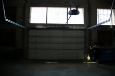 Enlarge photo 47