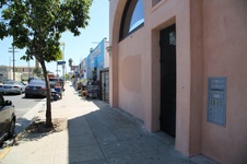 Enlarge photo 51