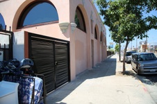 Enlarge photo 54
