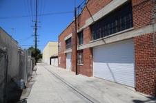 Enlarge photo 57