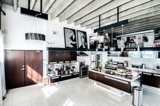 639 S. Spring Street Unit 14C