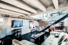 Enlarge photo 5