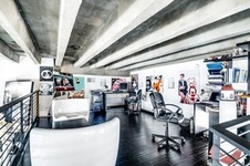 Enlarge photo 7