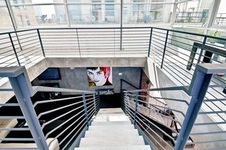 Enlarge photo 23