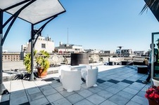 Enlarge photo 28