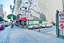 Enlarge photo 34