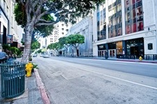 Enlarge photo 37