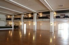 Enlarge photo 16