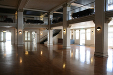 Enlarge photo 25