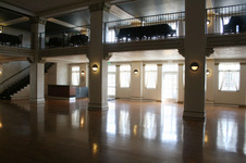 Enlarge photo 22