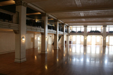 Enlarge photo 18