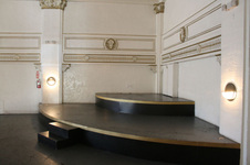 Enlarge photo 13