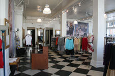 Enlarge photo 105