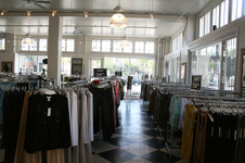 Enlarge photo 103